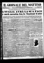 giornale/TO00185082/1945/n.169/1