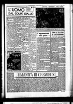 giornale/TO00185082/1945/n.17/3