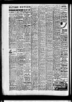 giornale/TO00185082/1945/n.17/4