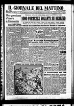 giornale/TO00185082/1945/n.17