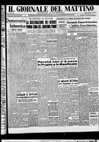 giornale/TO00185082/1945/n.171/1