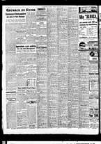 giornale/TO00185082/1945/n.171/2