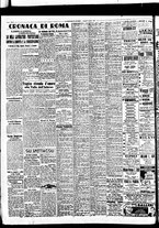 giornale/TO00185082/1945/n.172/2