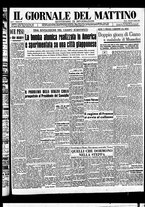 giornale/TO00185082/1945/n.172