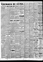 giornale/TO00185082/1945/n.173/2