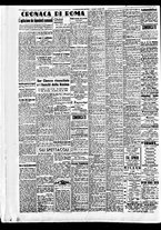 giornale/TO00185082/1945/n.174/2