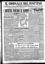giornale/TO00185082/1945/n.175/1