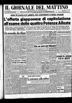 giornale/TO00185082/1945/n.176/1