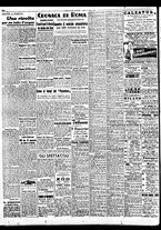 giornale/TO00185082/1945/n.176/2