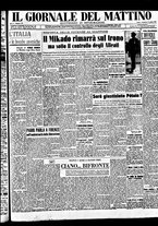 giornale/TO00185082/1945/n.177/1