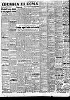 giornale/TO00185082/1945/n.178/2