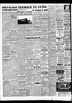 giornale/TO00185082/1945/n.179/2