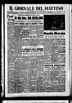 giornale/TO00185082/1945/n.18