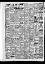 giornale/TO00185082/1945/n.180/2