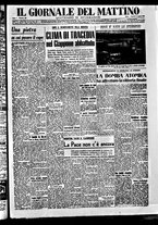 giornale/TO00185082/1945/n.180