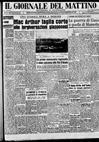 giornale/TO00185082/1945/n.181/1