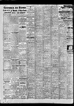 giornale/TO00185082/1945/n.182/2