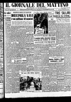 giornale/TO00185082/1945/n.182