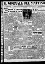 giornale/TO00185082/1945/n.184/1