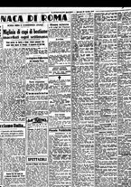 giornale/TO00185082/1945/n.185/2