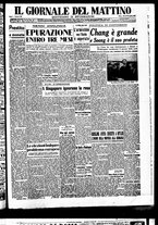 giornale/TO00185082/1945/n.185