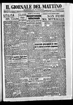 giornale/TO00185082/1945/n.186/1