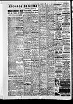 giornale/TO00185082/1945/n.186/2