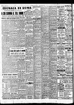 giornale/TO00185082/1945/n.187/2