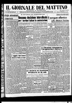 giornale/TO00185082/1945/n.188/1