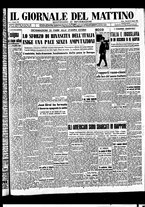 giornale/TO00185082/1945/n.189/1