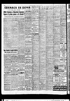 giornale/TO00185082/1945/n.189/2