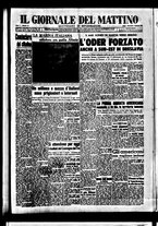 giornale/TO00185082/1945/n.19