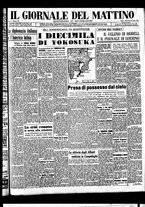 giornale/TO00185082/1945/n.190/1