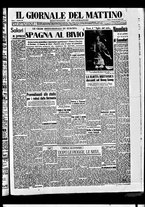 giornale/TO00185082/1945/n.191