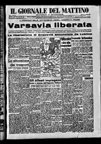giornale/TO00185082/1945/n.2/1