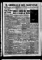 giornale/TO00185082/1945/n.21