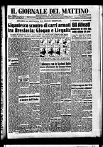 giornale/TO00185082/1945/n.22