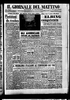 giornale/TO00185082/1945/n.23/1