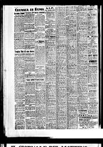 giornale/TO00185082/1945/n.23/2