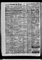 giornale/TO00185082/1945/n.24/2