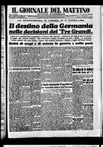 giornale/TO00185082/1945/n.24