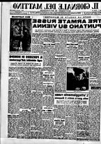 giornale/TO00185082/1945/n.26/1