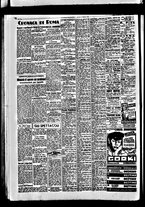 giornale/TO00185082/1945/n.26/2