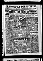 giornale/TO00185082/1945/n.27