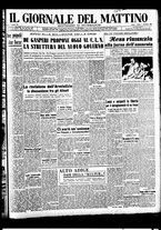 giornale/TO00185082/1945/n.271/1