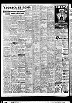giornale/TO00185082/1945/n.271/2