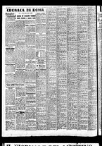 giornale/TO00185082/1945/n.272/2