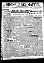 giornale/TO00185082/1945/n.272