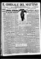 giornale/TO00185082/1945/n.274/1