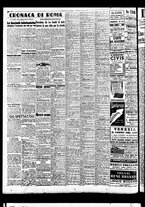 giornale/TO00185082/1945/n.274/2